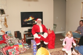 2012-12-24 060 Christmas Eve at T&S.jpg